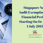 singapore-audit-exemption