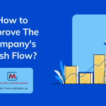 How to Improve Company Cash Flow?